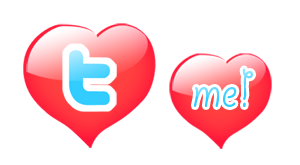 icontexto1-192x096